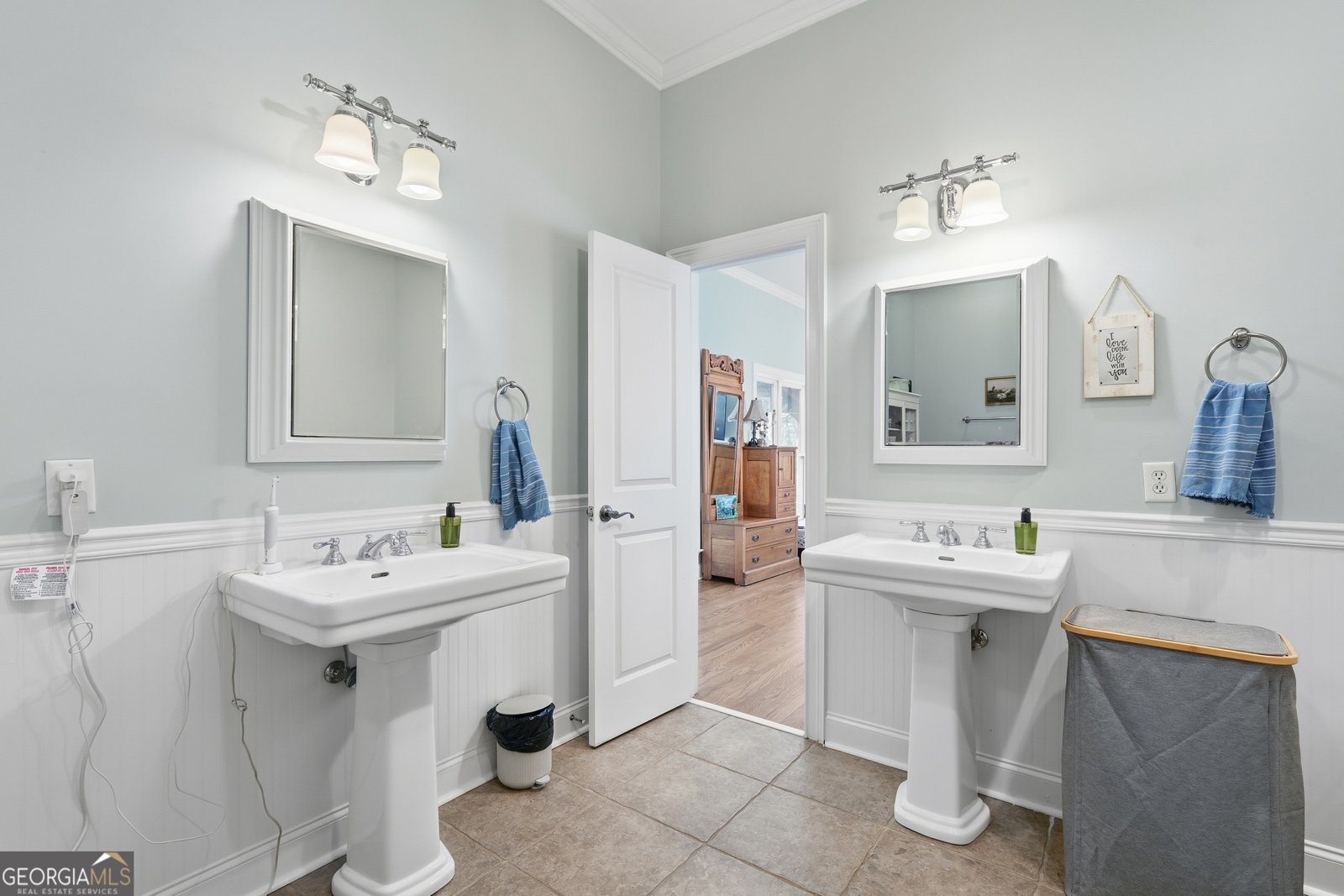 899 Foxboro Lane Portal - Photo 20