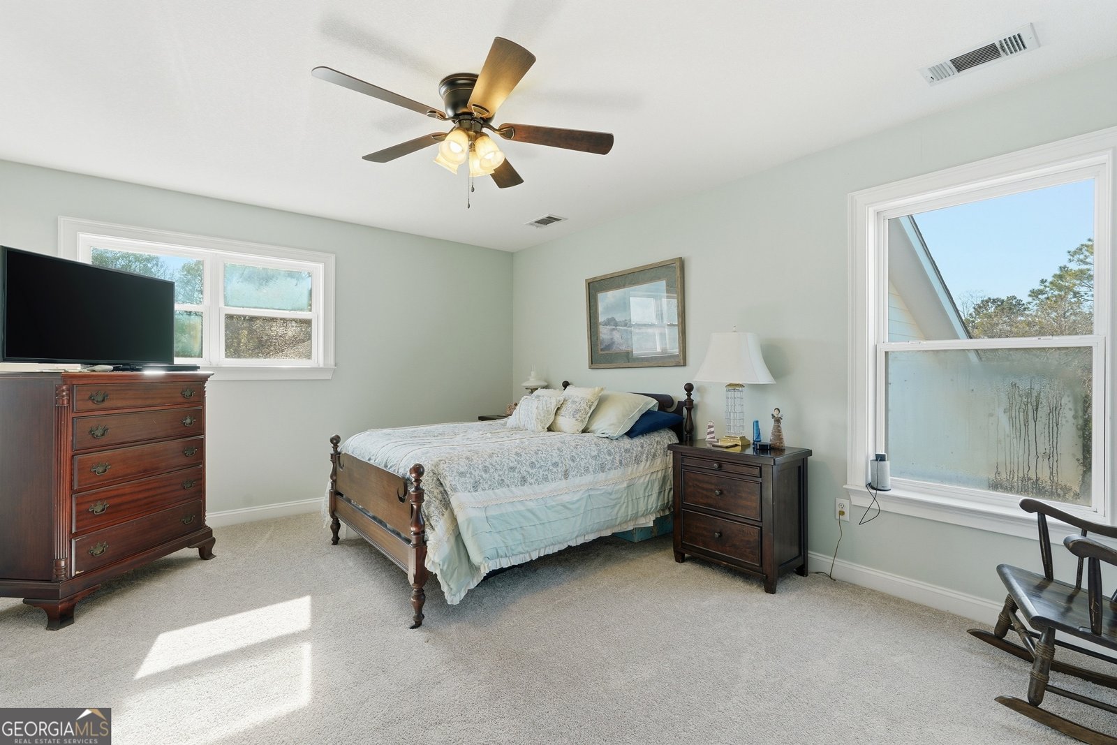 899 Foxboro Lane Portal - Photo 23