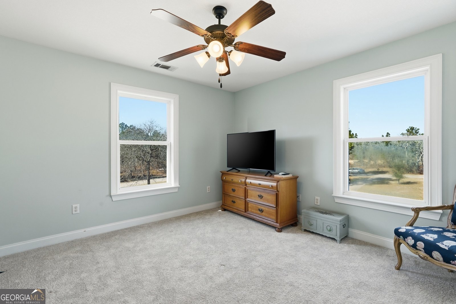 899 Foxboro Lane Portal - Photo 25