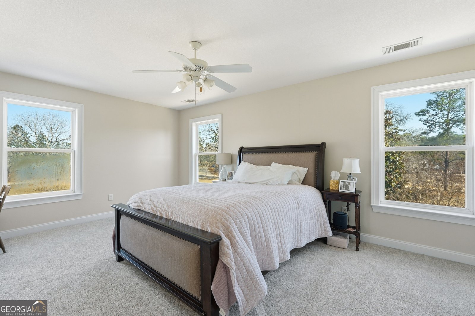 899 Foxboro Lane Portal - Photo 26