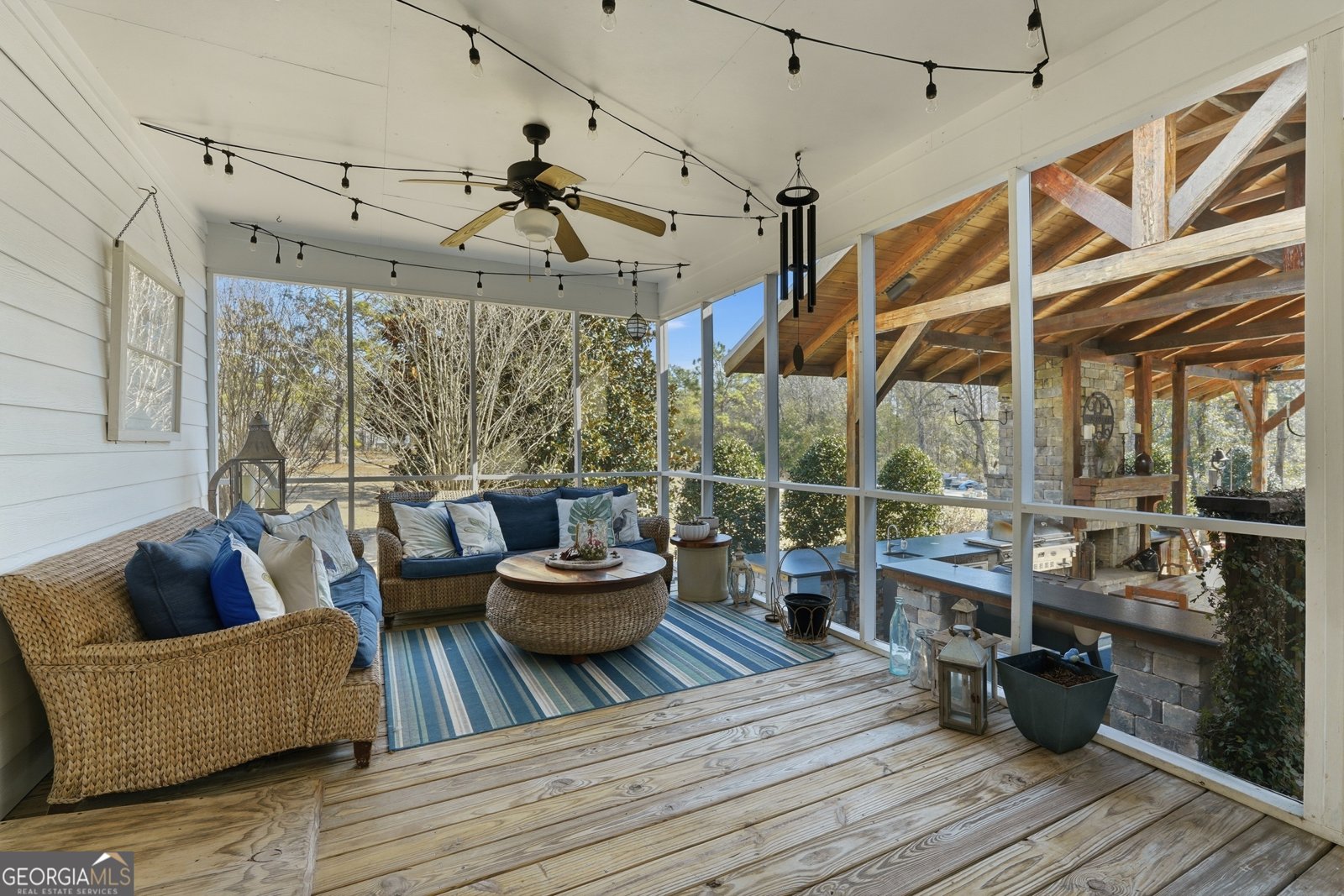 899 Foxboro Lane Portal - Photo 29