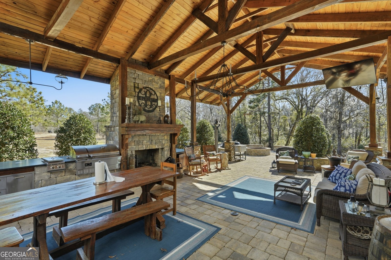 899 Foxboro Lane Portal - Photo 30