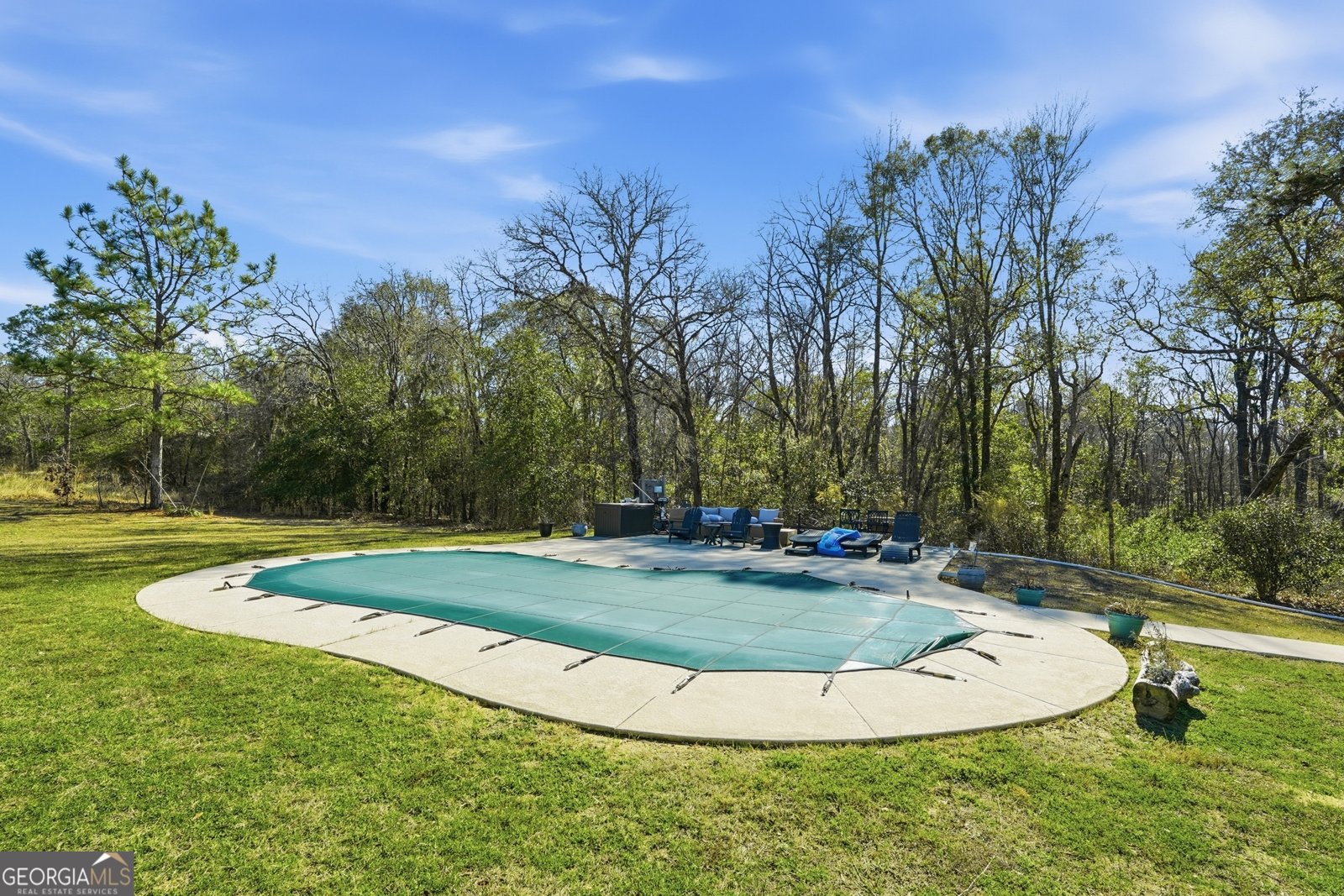 899 Foxboro Lane Portal - Photo 31