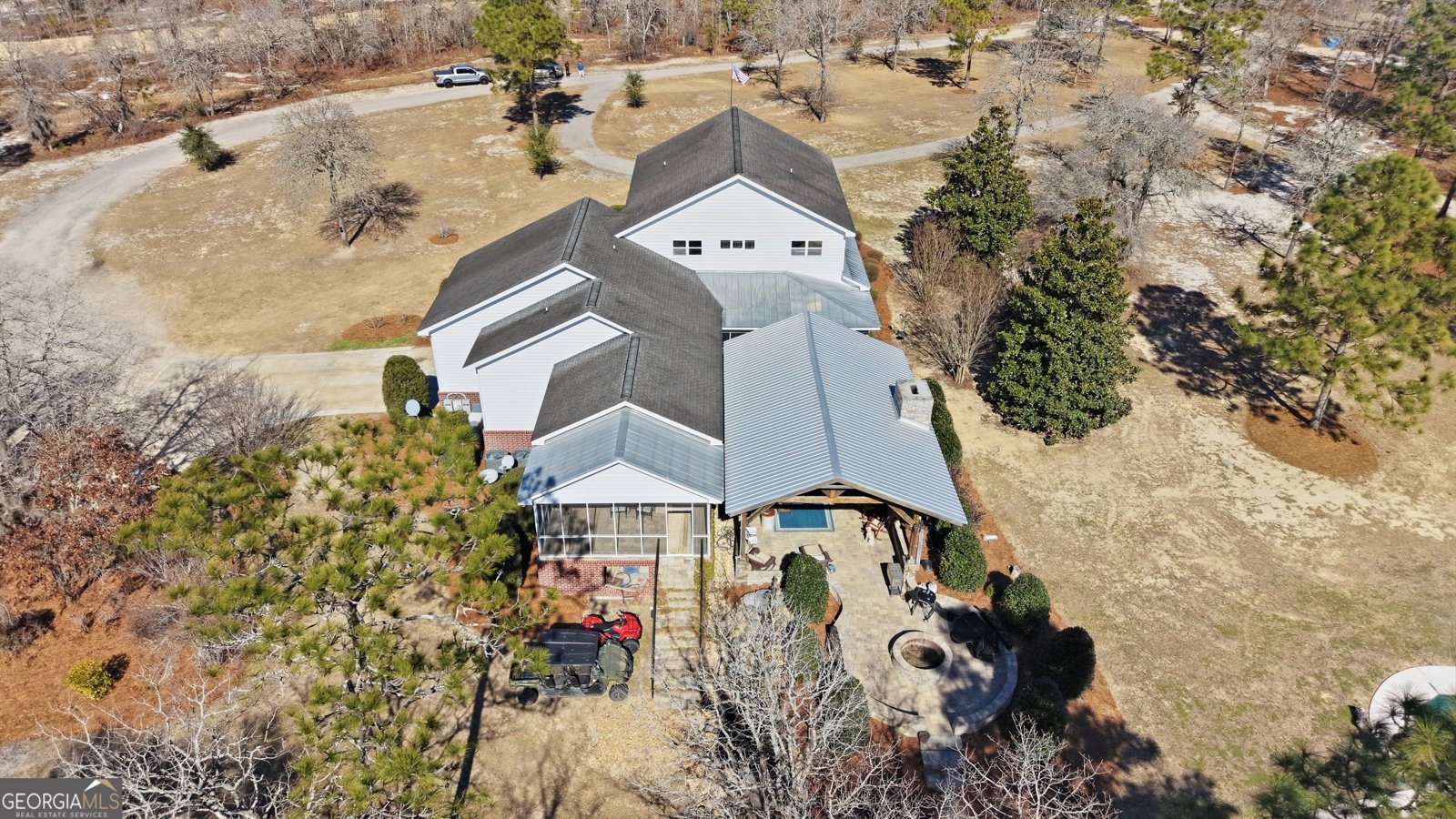 899 Foxboro Lane Portal - Photo 36