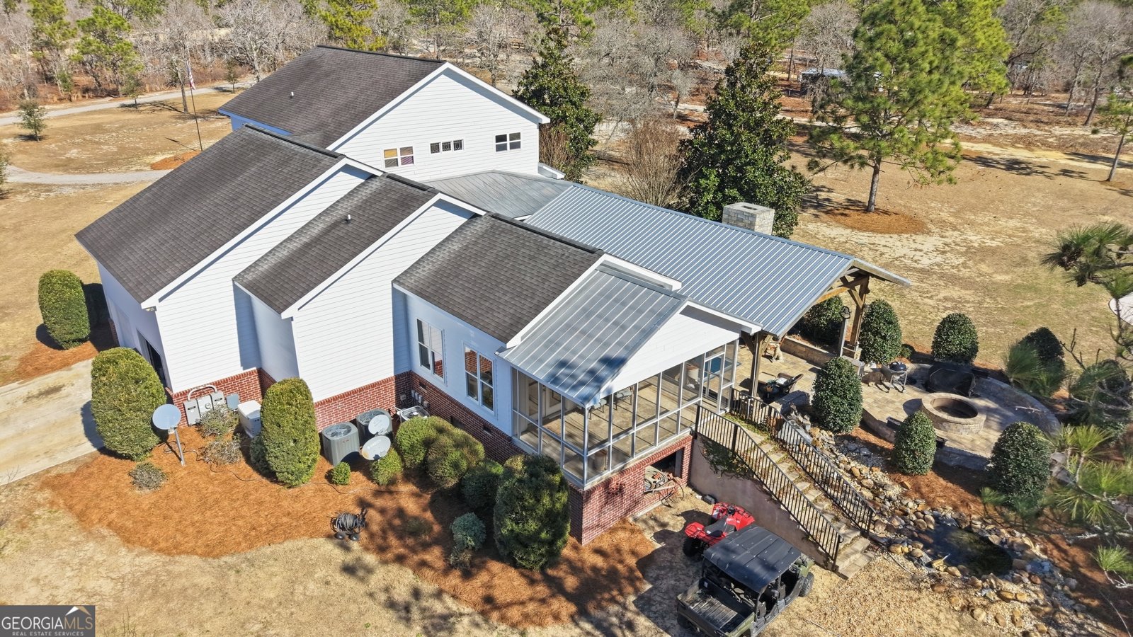 899 Foxboro Lane Portal - Photo 37