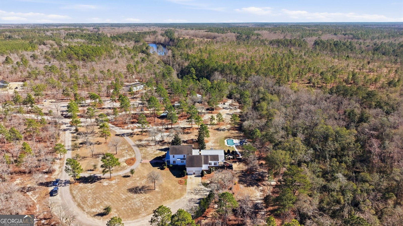 899 Foxboro Lane Portal - Photo 38