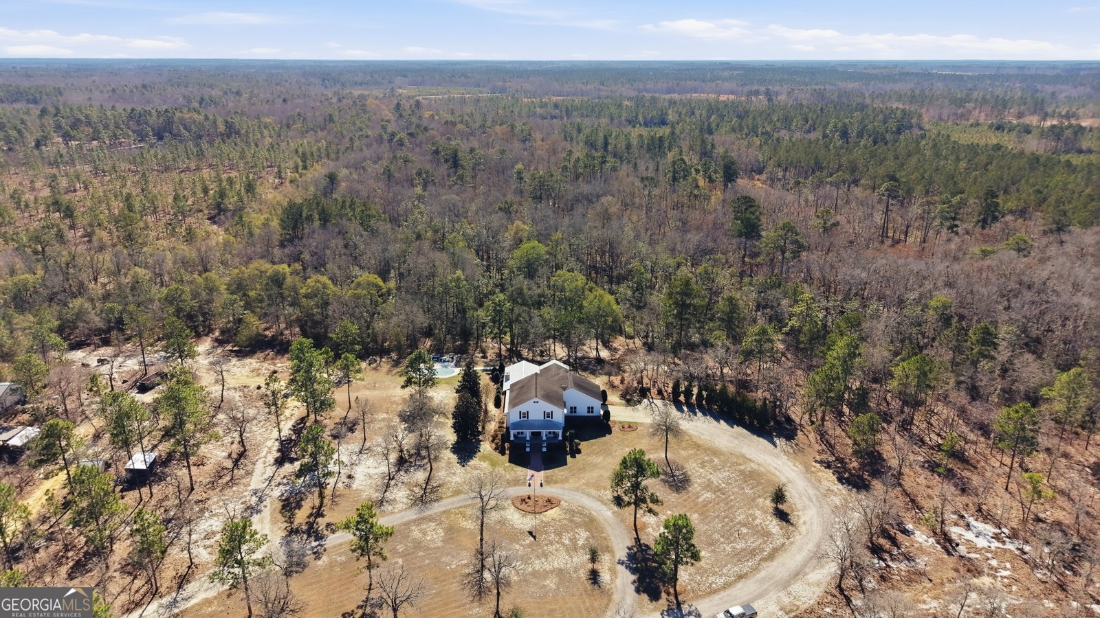 899 Foxboro Lane Portal - Photo 39