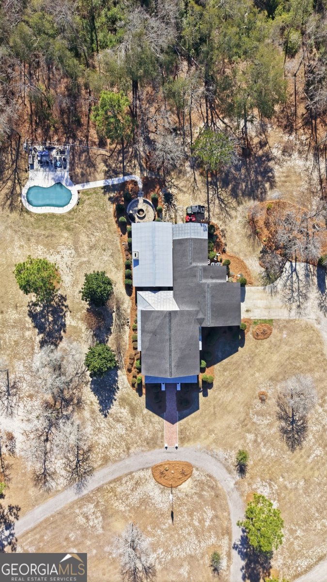 899 Foxboro Lane Portal - Photo 42