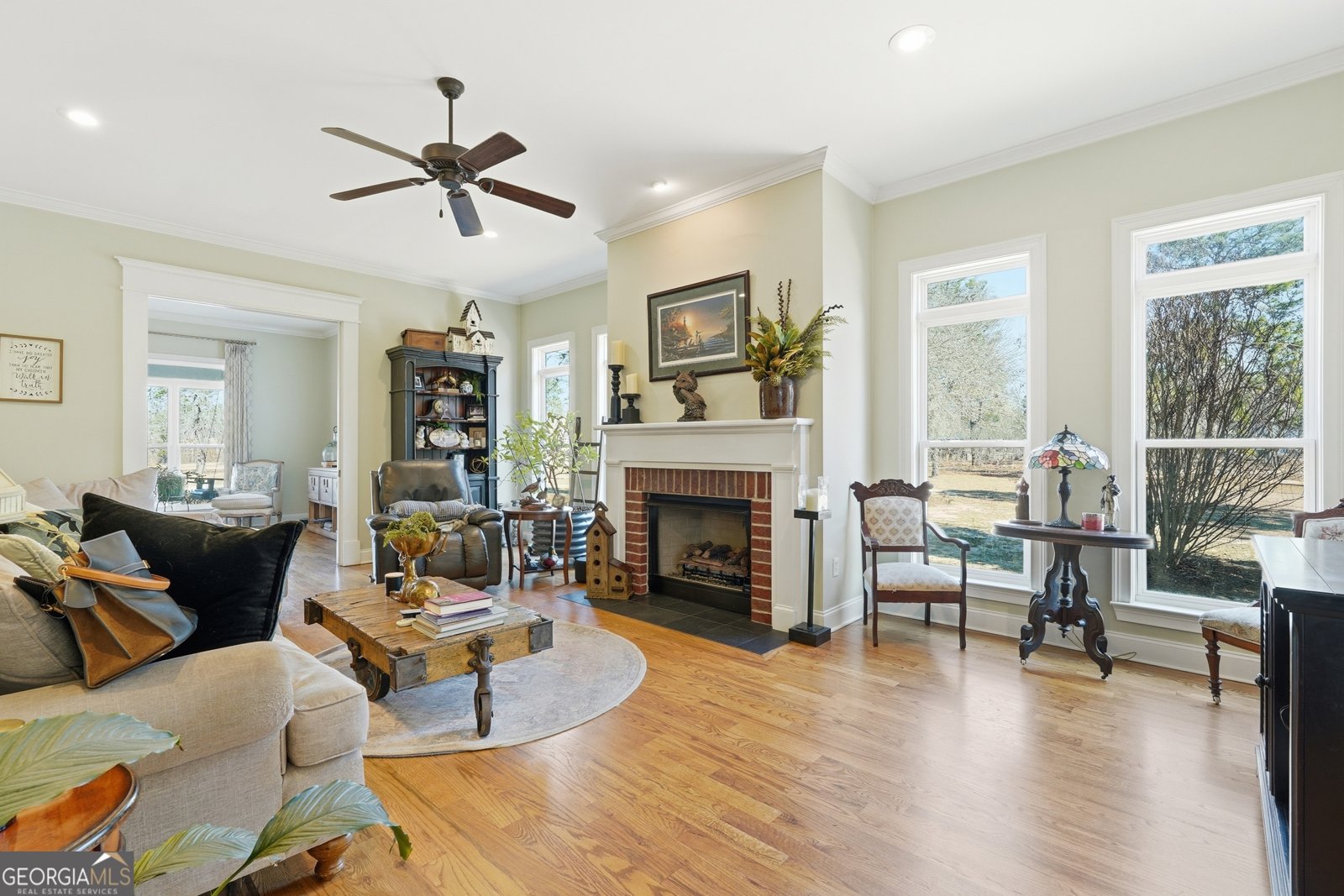 899 Foxboro Lane Portal - Photo 6