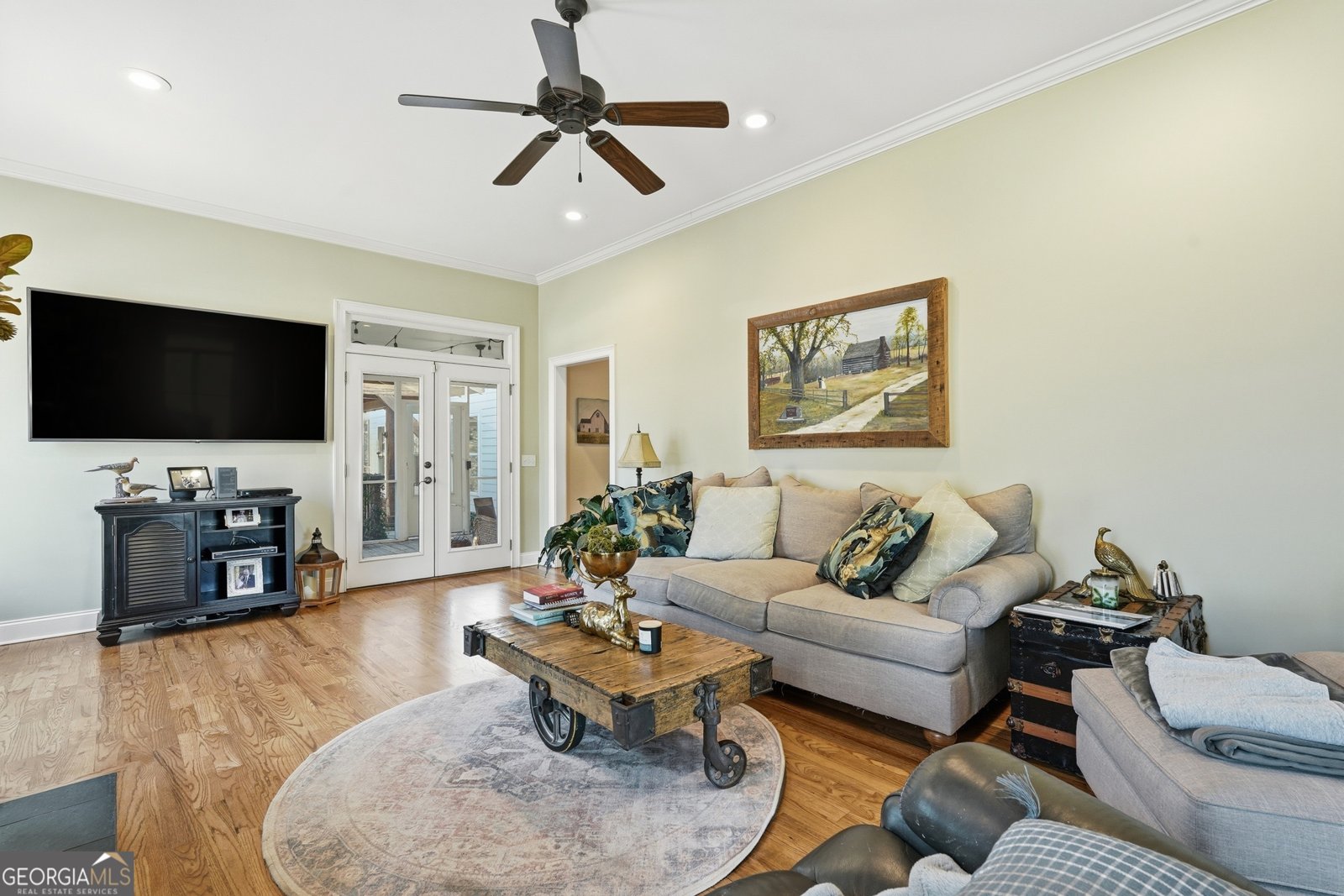 899 Foxboro Lane Portal - Photo 7