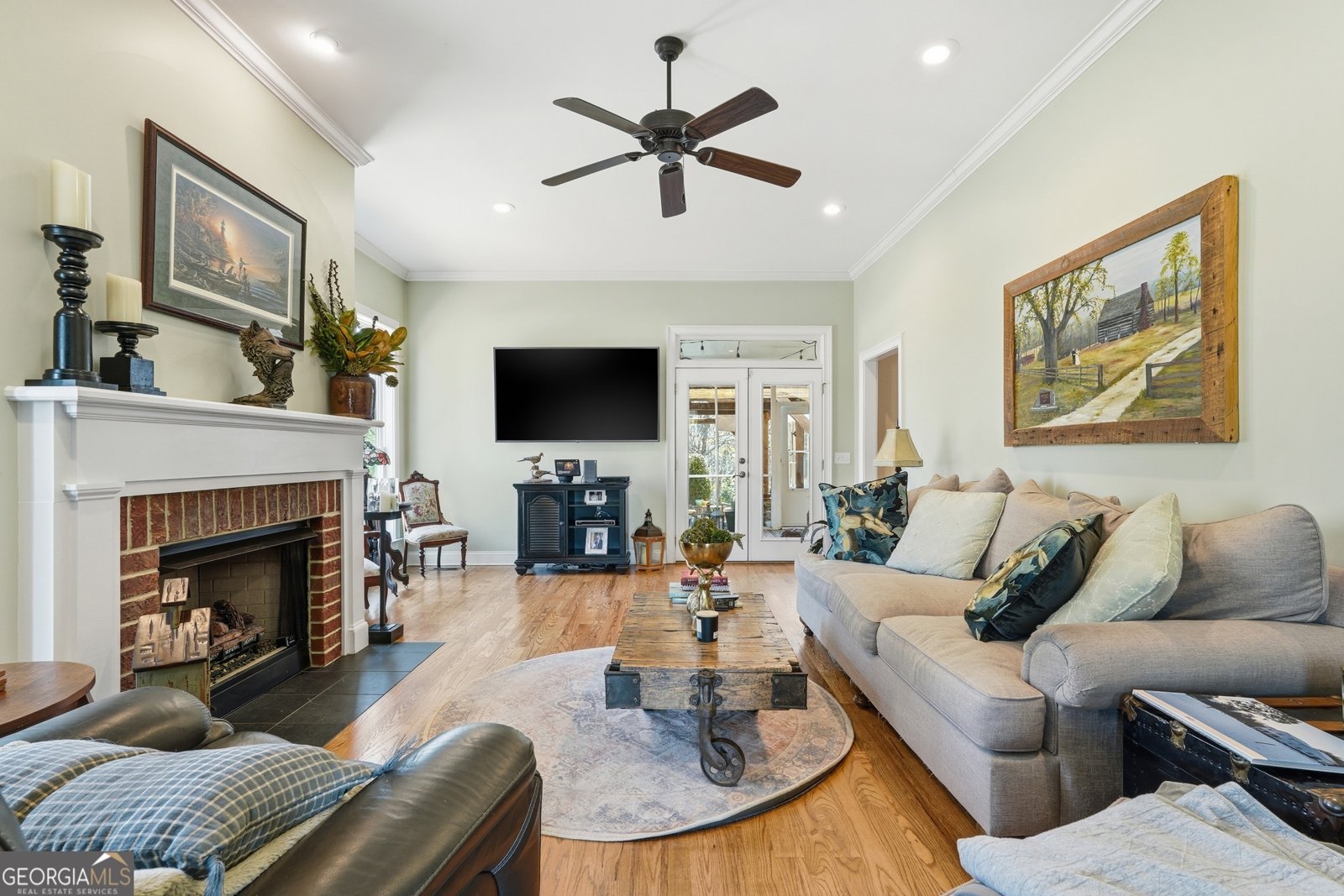 899 Foxboro Lane Portal - Photo 8