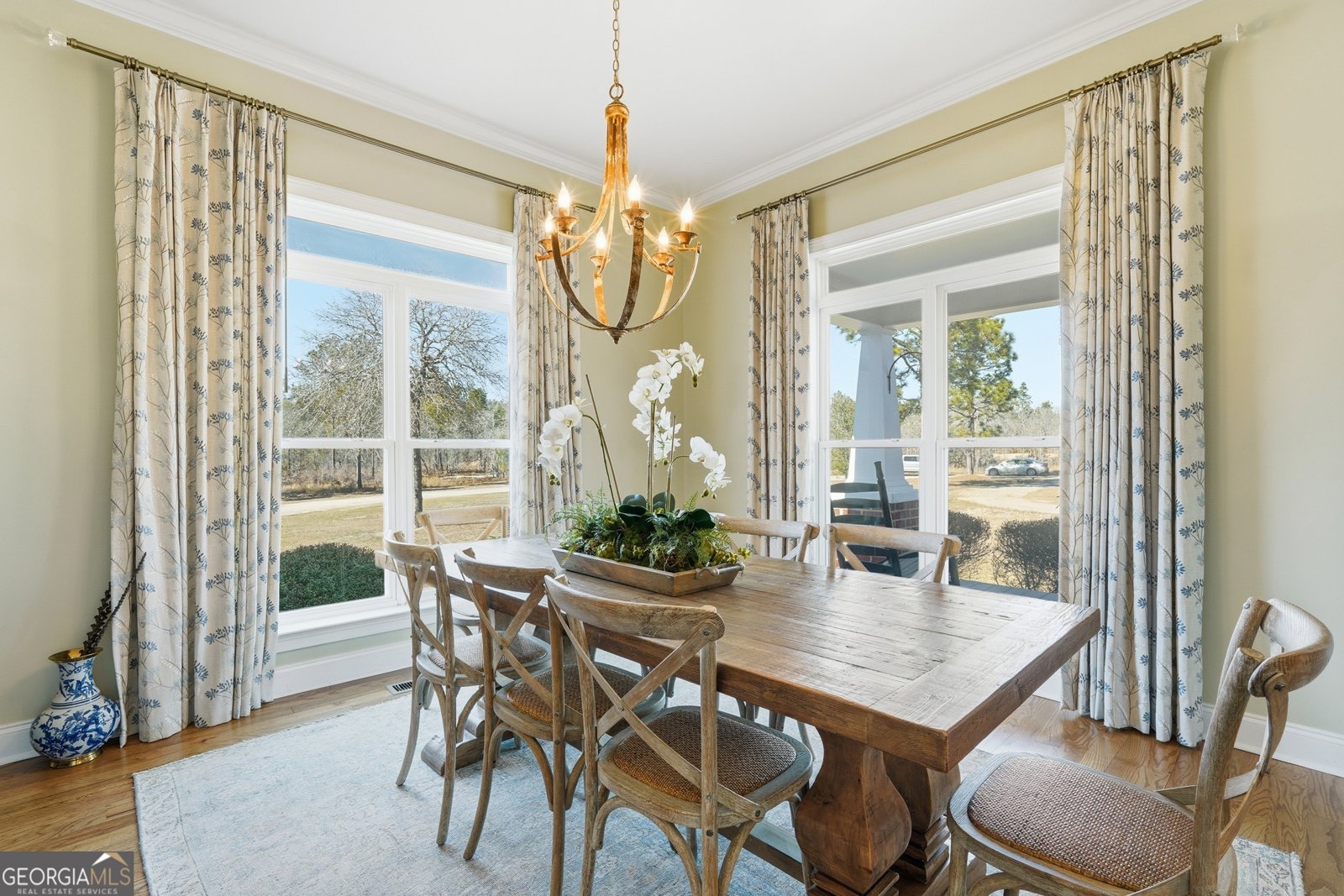 899 Foxboro Lane Portal - Photo 9