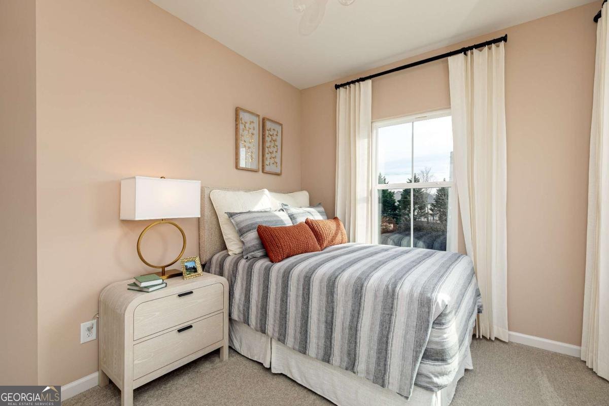 2917 Beaconwood Court Lawrenceville - Photo 22