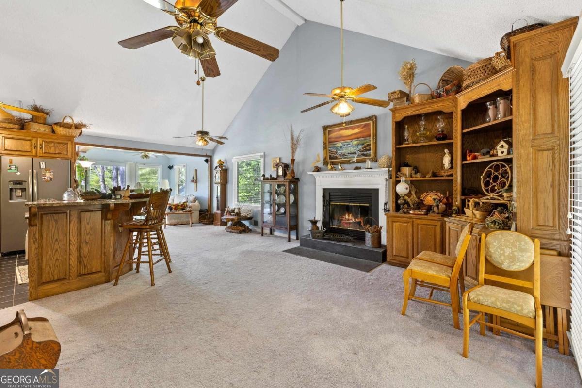 1320 Tal Lewis Road White Plains - Photo 10