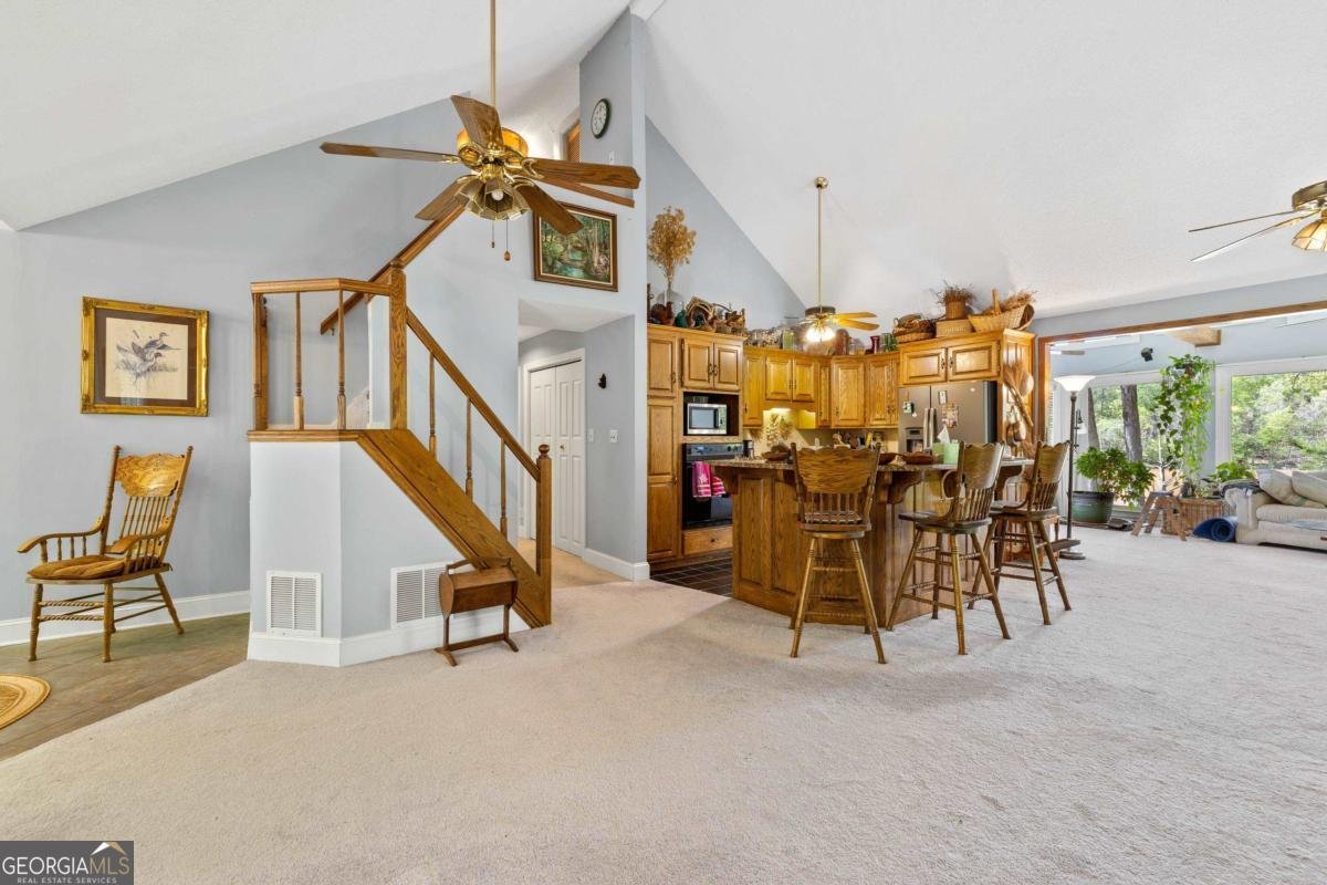 1320 Tal Lewis Road White Plains - Photo 11