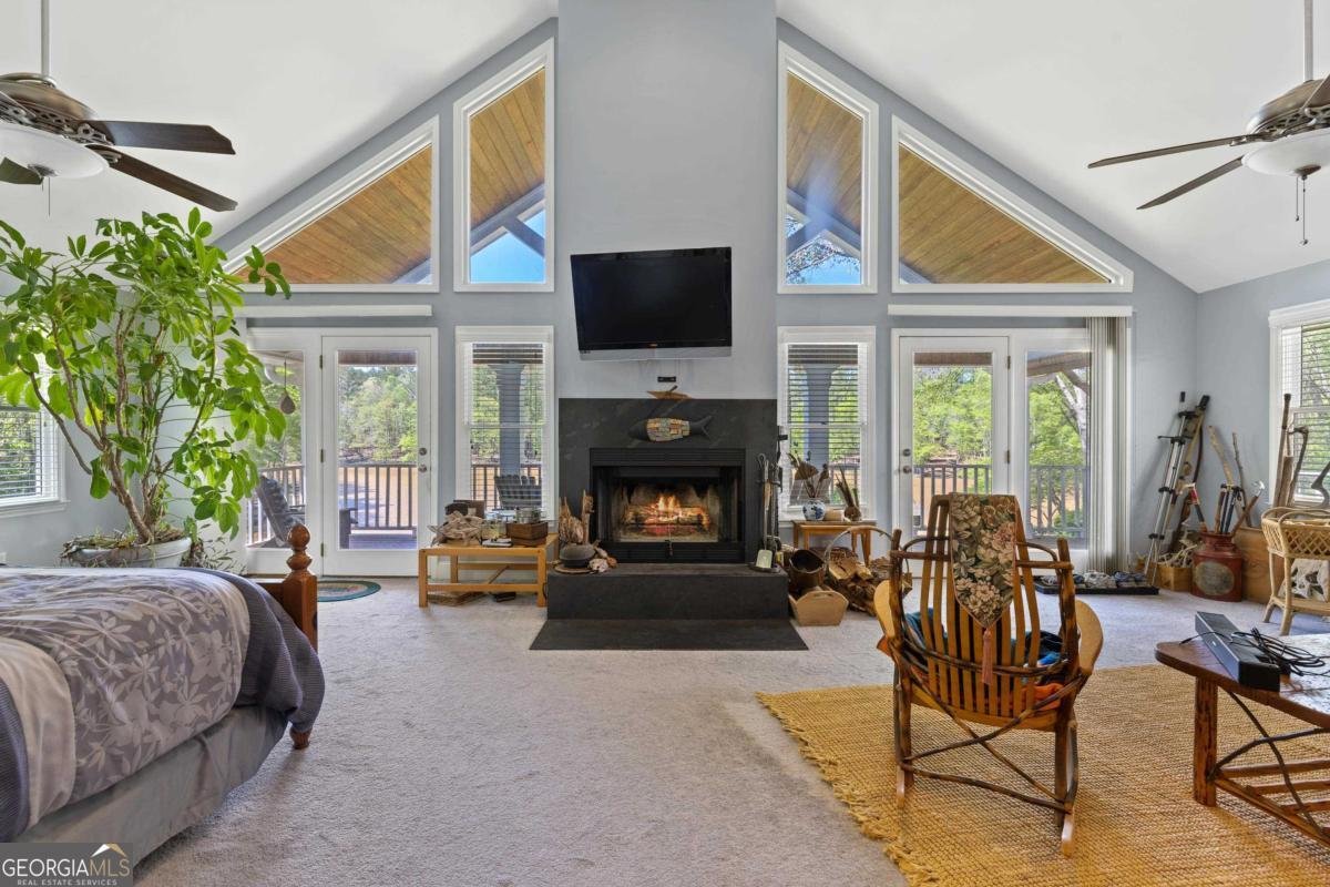 1320 Tal Lewis Road White Plains - Photo 13