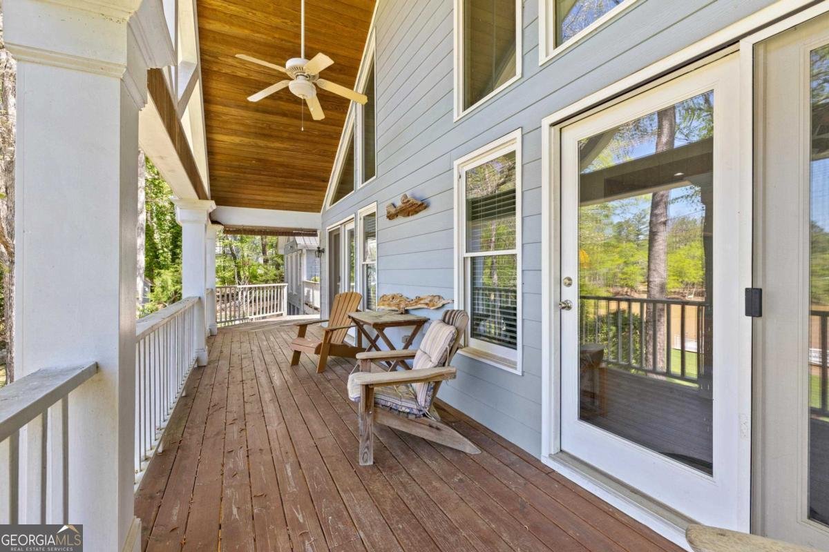 1320 Tal Lewis Road White Plains - Photo 16