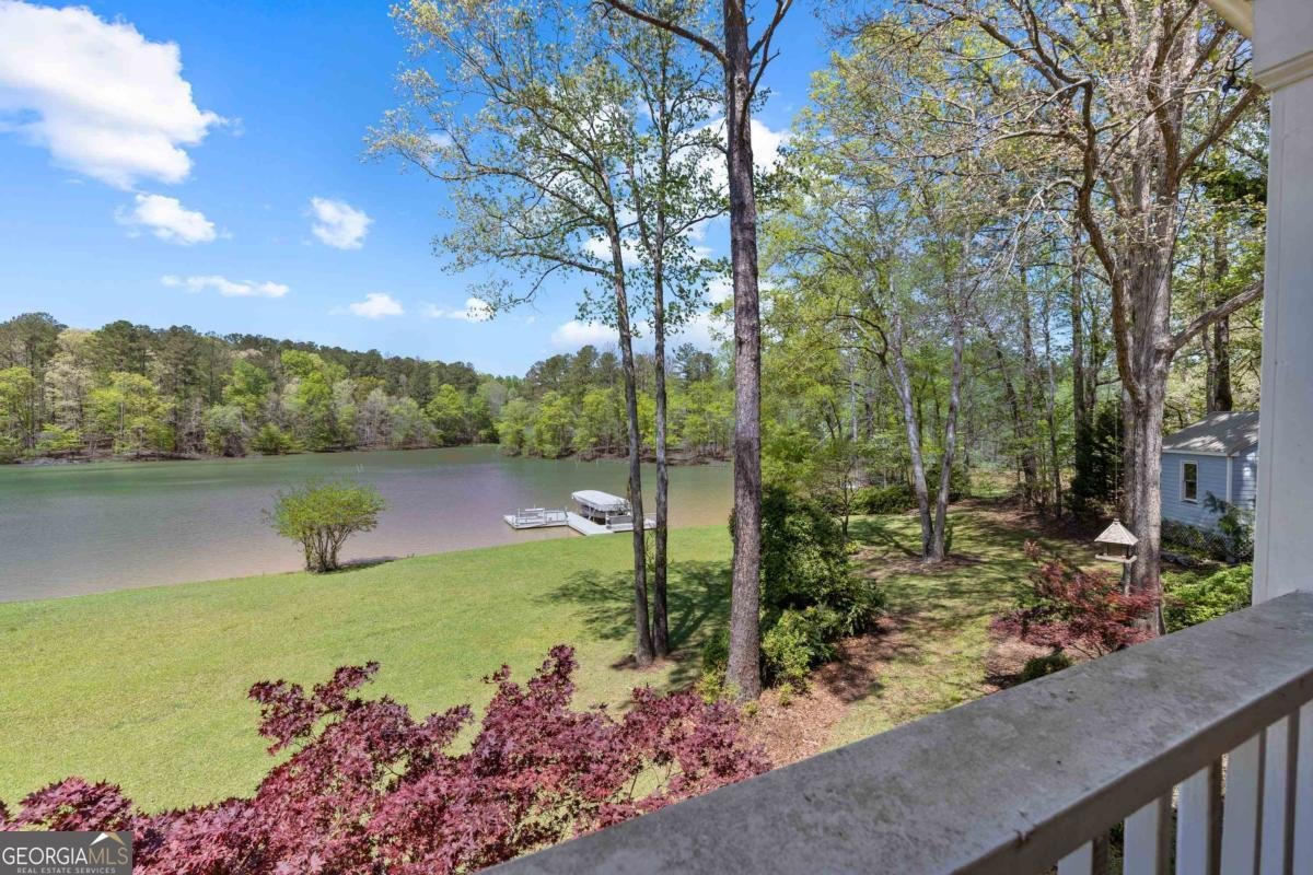 1320 Tal Lewis Road White Plains - Photo 17