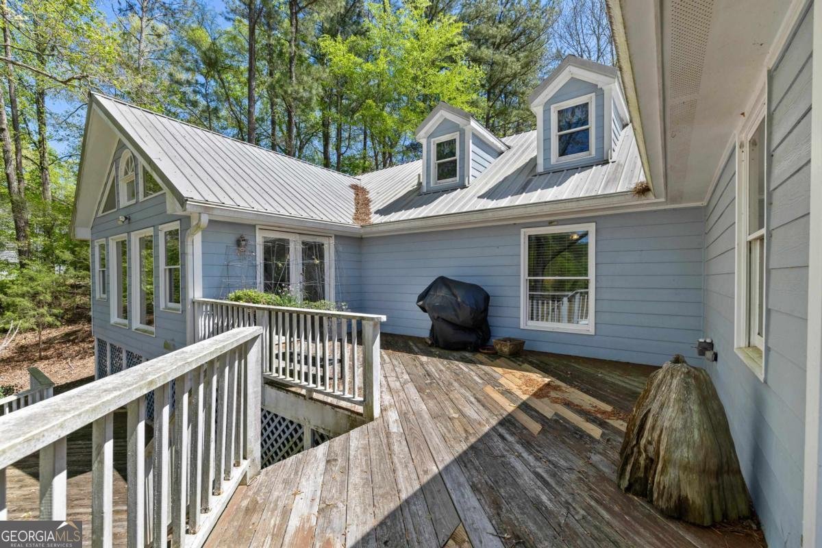 1320 Tal Lewis Road White Plains - Photo 18