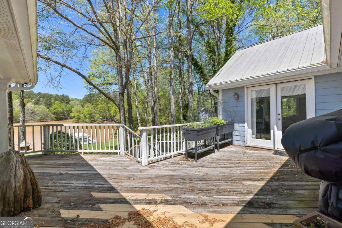 1320 Tal Lewis Road White Plains - Photo 19