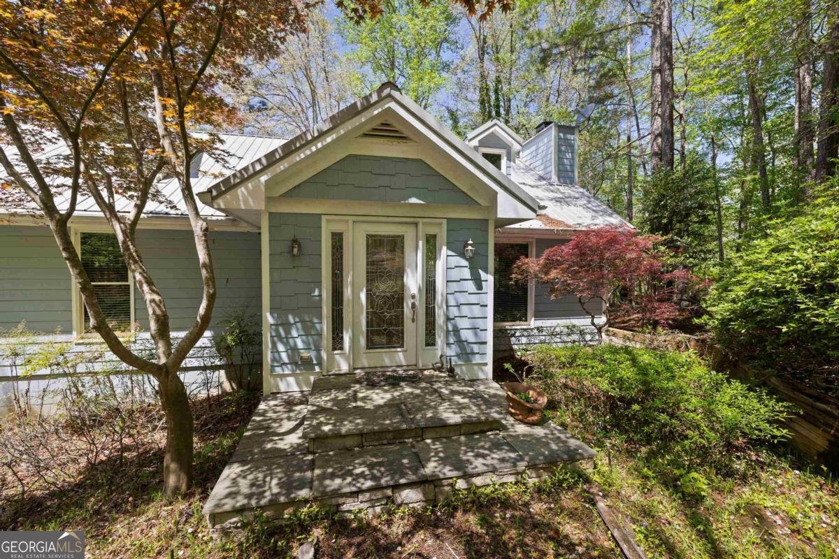 1320 Tal Lewis Road White Plains - Photo 8