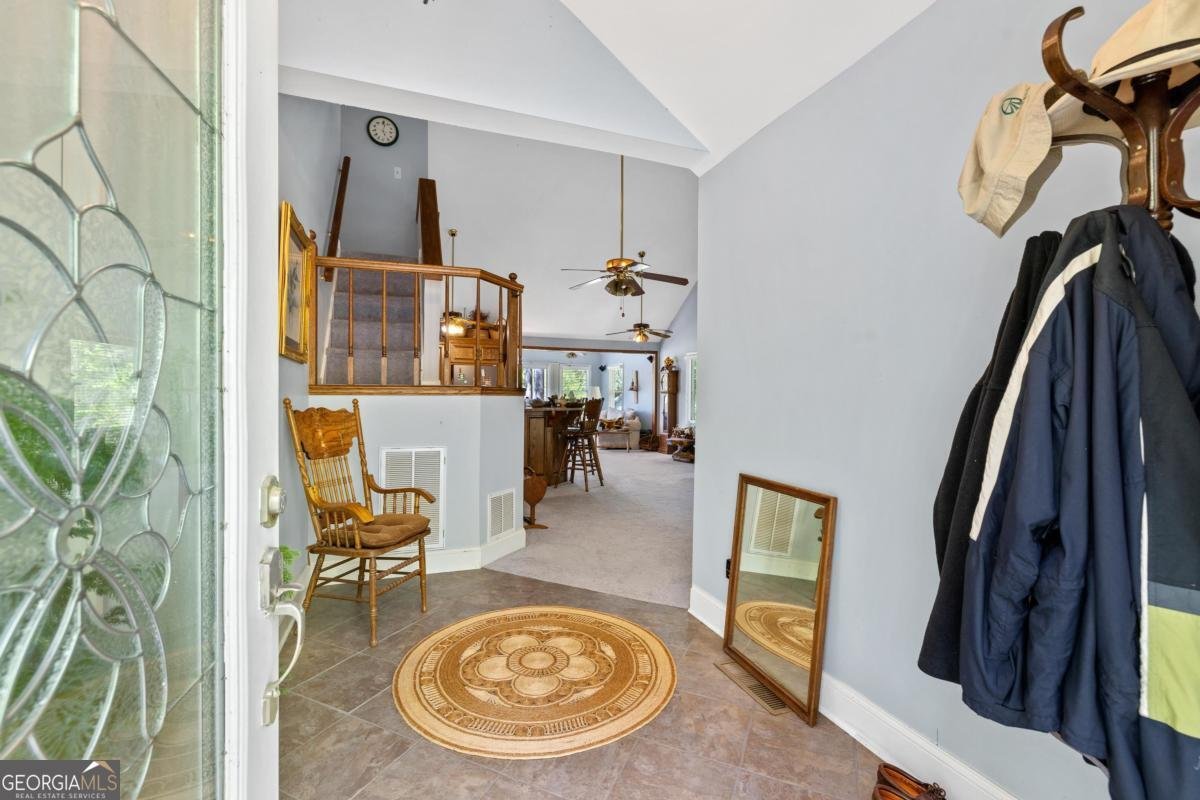 1320 Tal Lewis Road White Plains - Photo 9