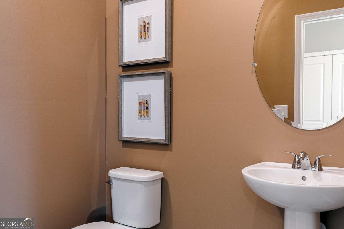 2923 Beaconwood Court Lawrenceville - Photo 6