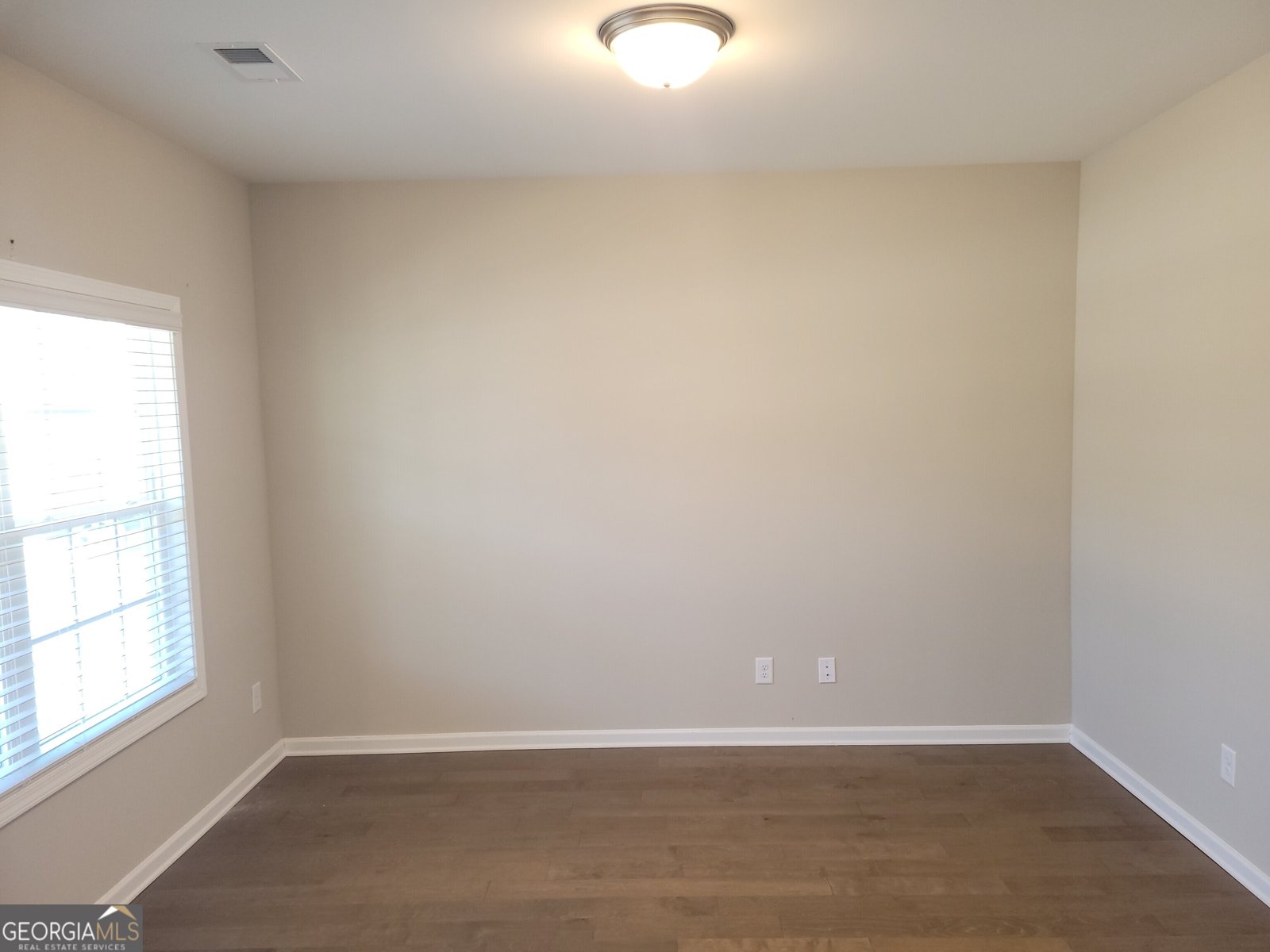 4604 Capulet Court Forsyth - Photo 10