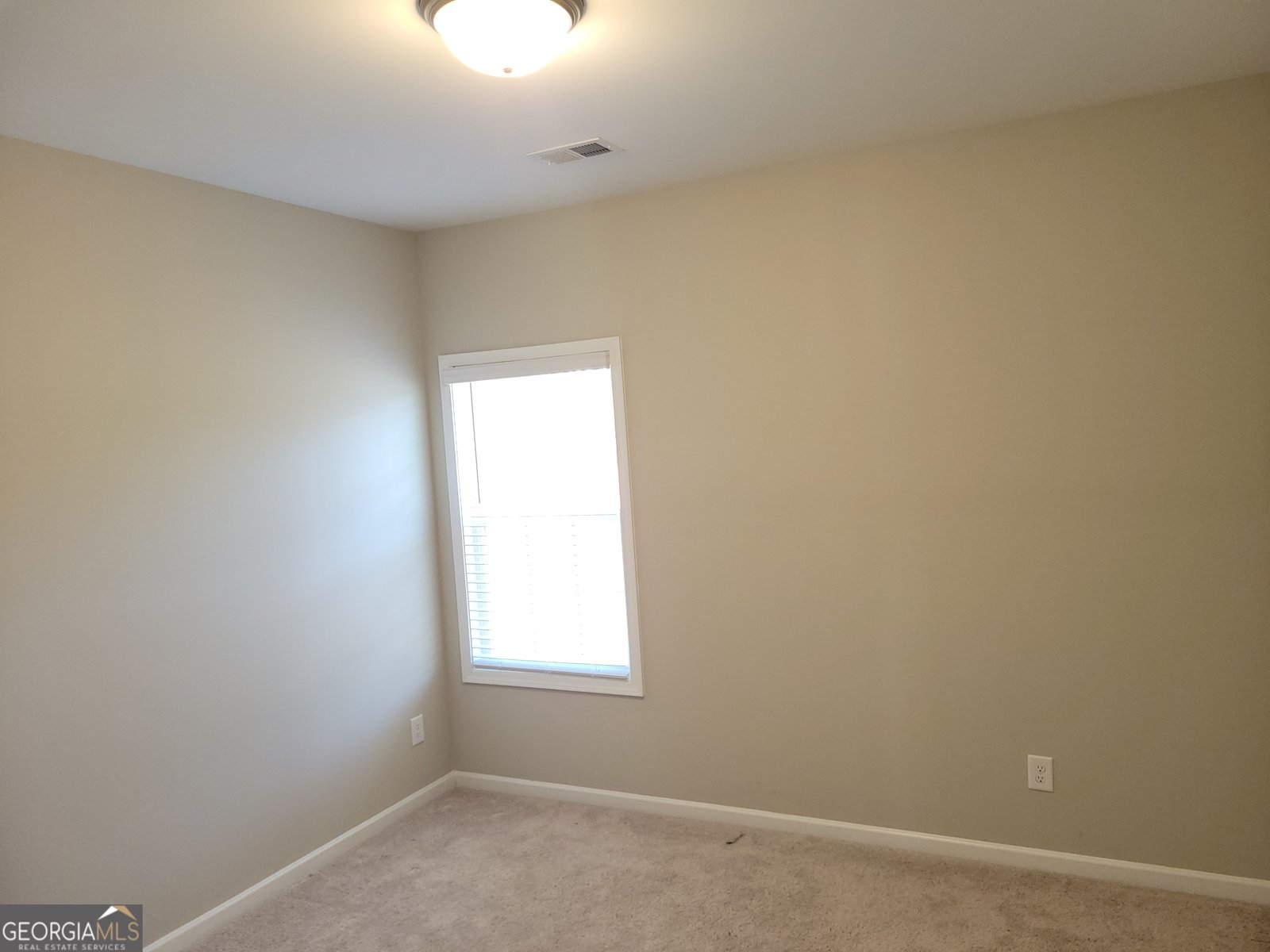 4604 Capulet Court Forsyth - Photo 12