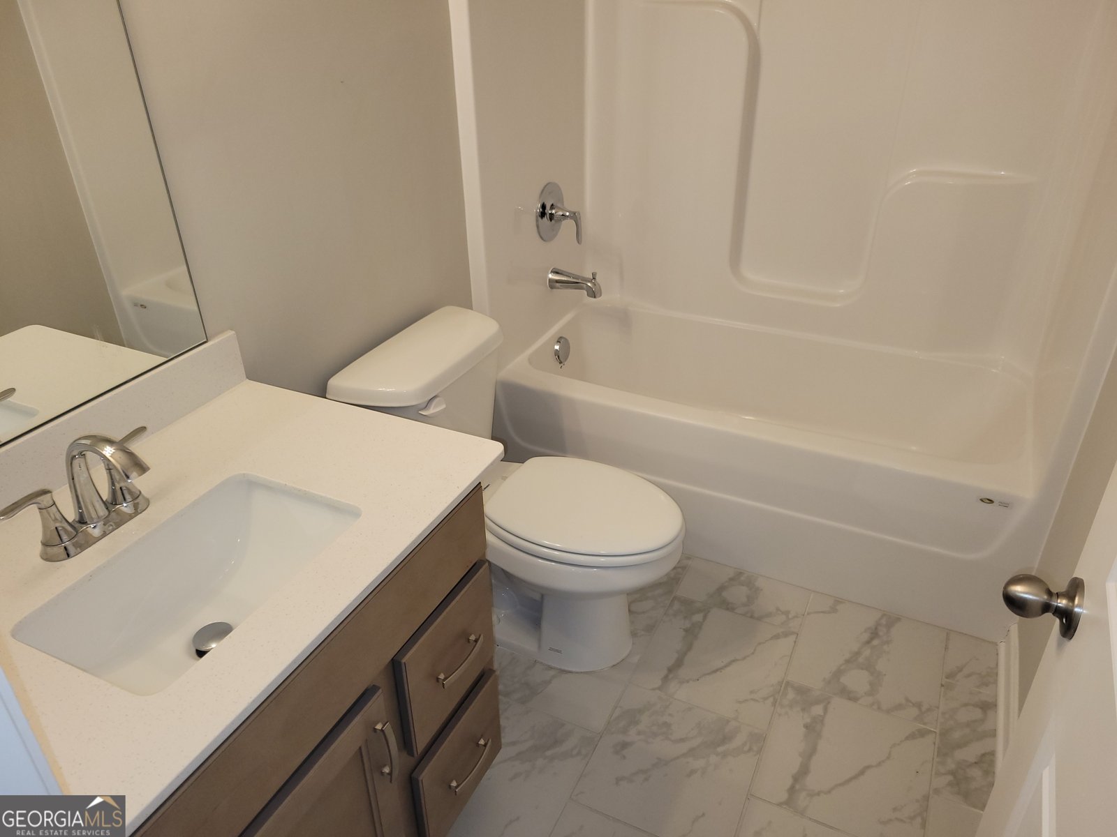 4604 Capulet Court Forsyth - Photo 13