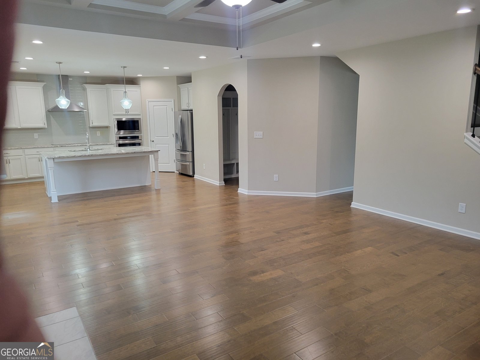 4604 Capulet Court Forsyth - Photo 14