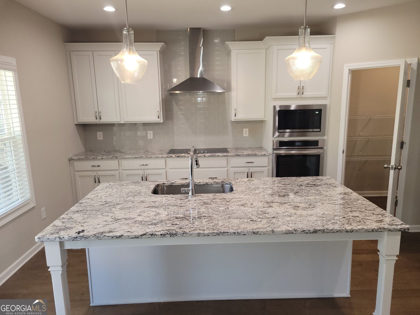 4604 Capulet Court Forsyth - Photo 16