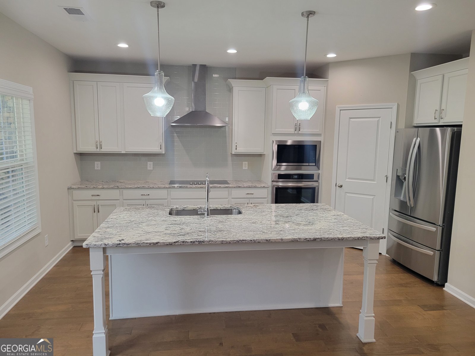 4604 Capulet Court Forsyth - Photo 17