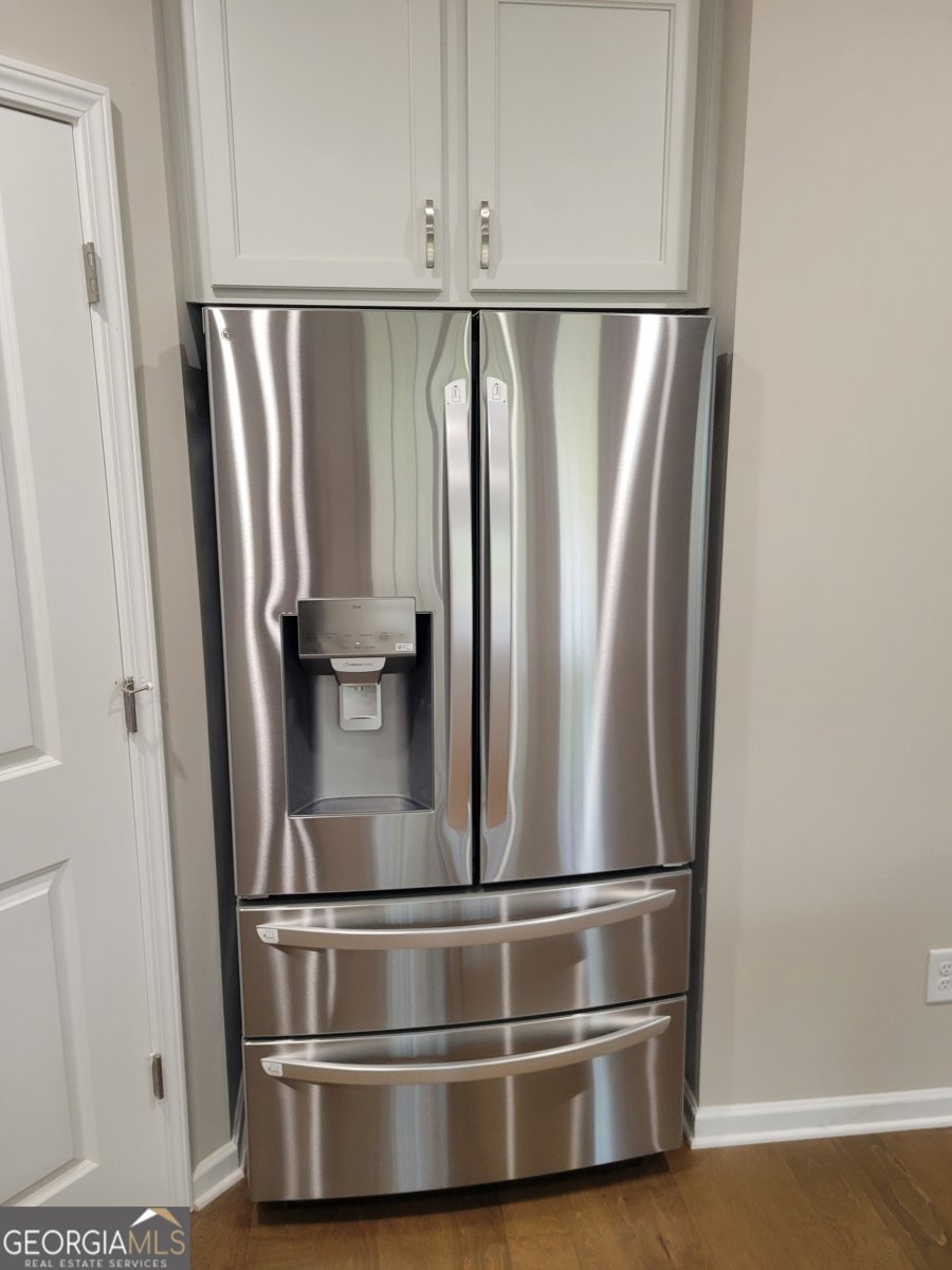 4604 Capulet Court Forsyth - Photo 18