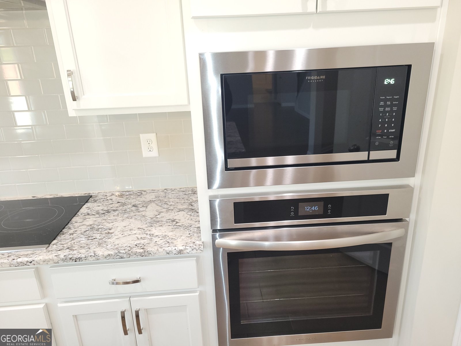 4604 Capulet Court Forsyth - Photo 20