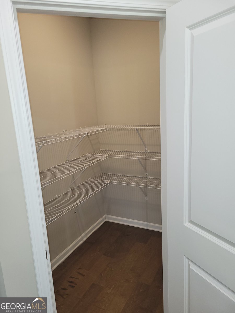 4604 Capulet Court Forsyth - Photo 22