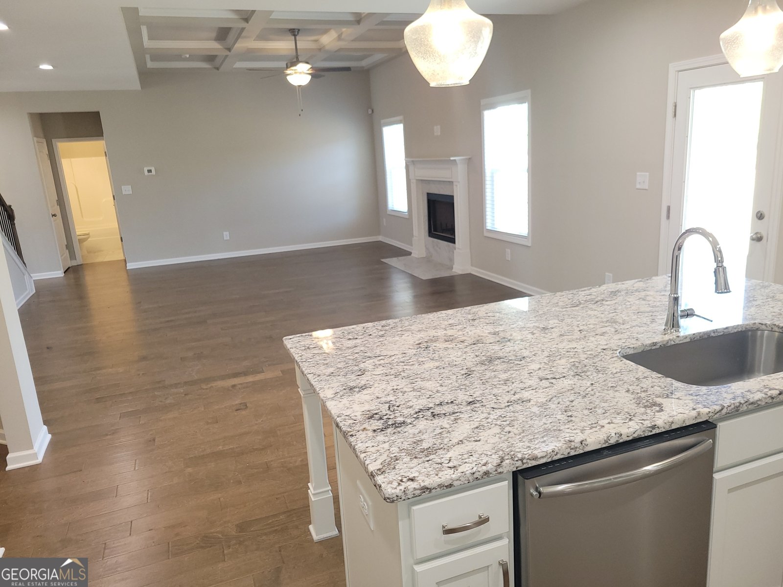 4604 Capulet Court Forsyth - Photo 23