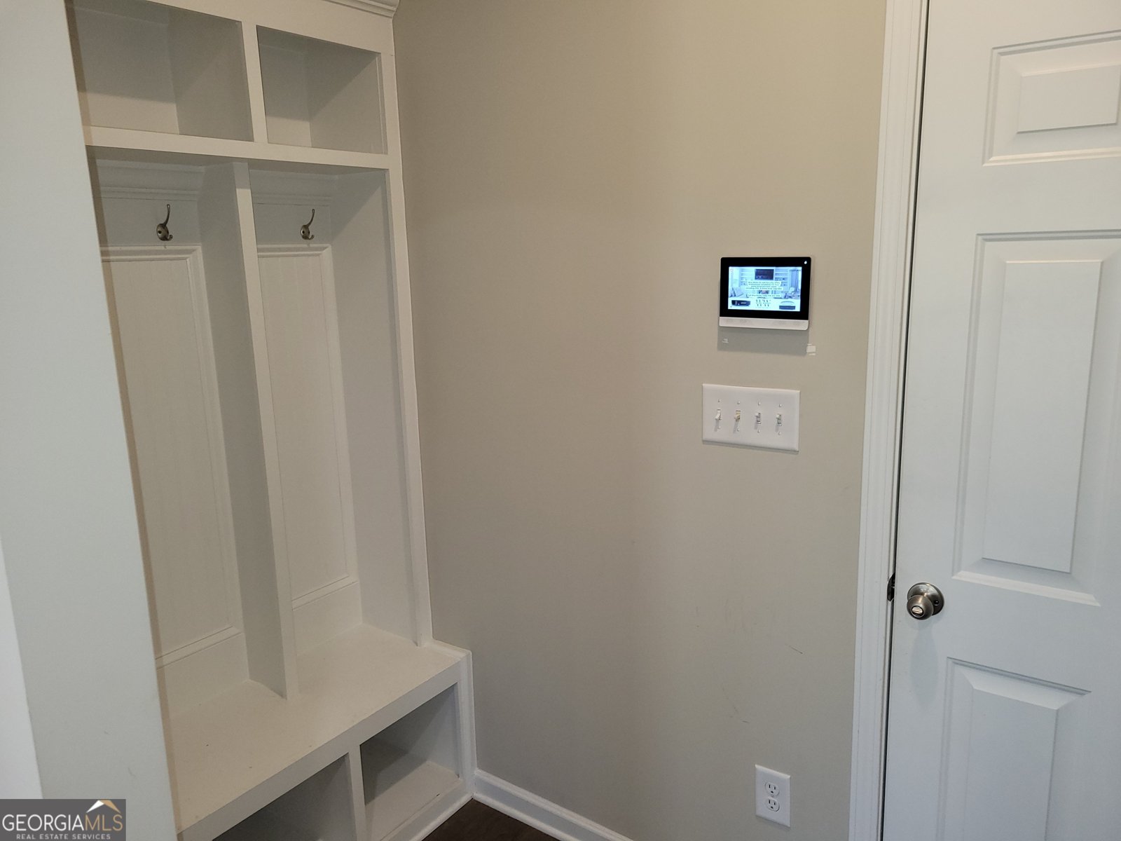 4604 Capulet Court Forsyth - Photo 24