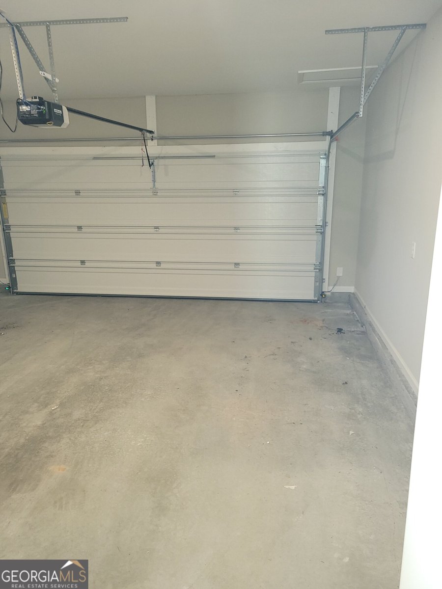 4604 Capulet Court Forsyth - Photo 25