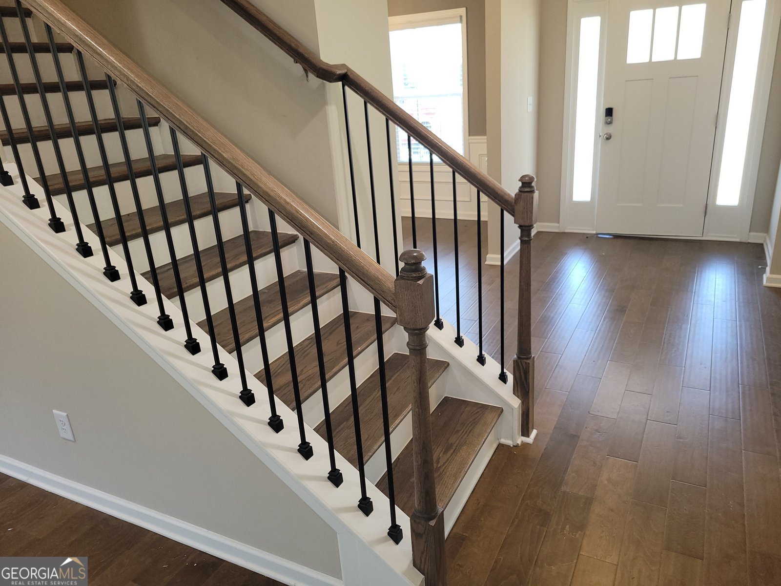 4604 Capulet Court Forsyth - Photo 27