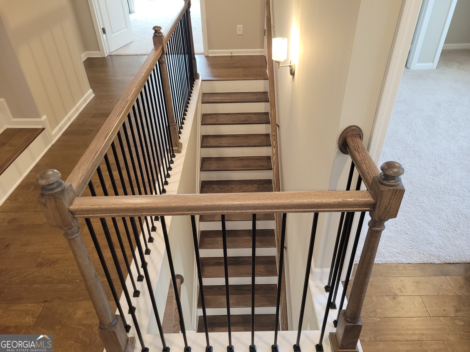 4604 Capulet Court Forsyth - Photo 29