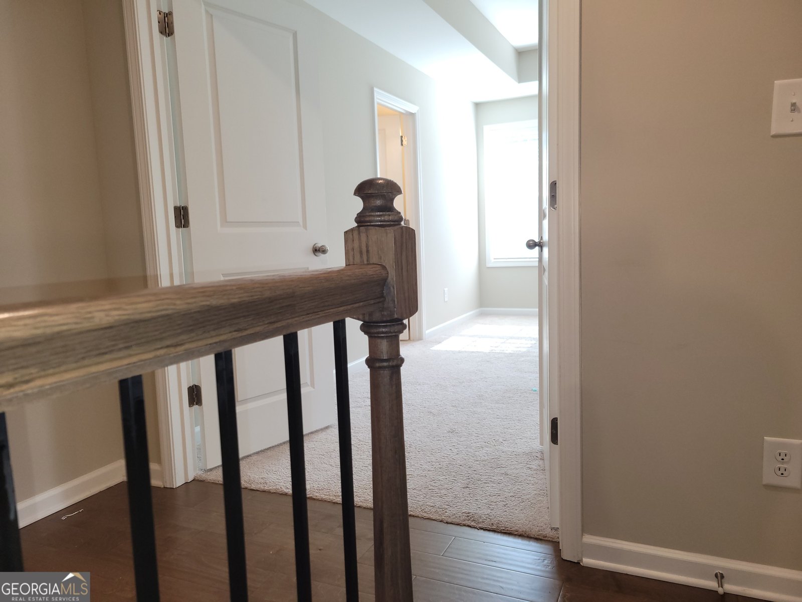 4604 Capulet Court Forsyth - Photo 30