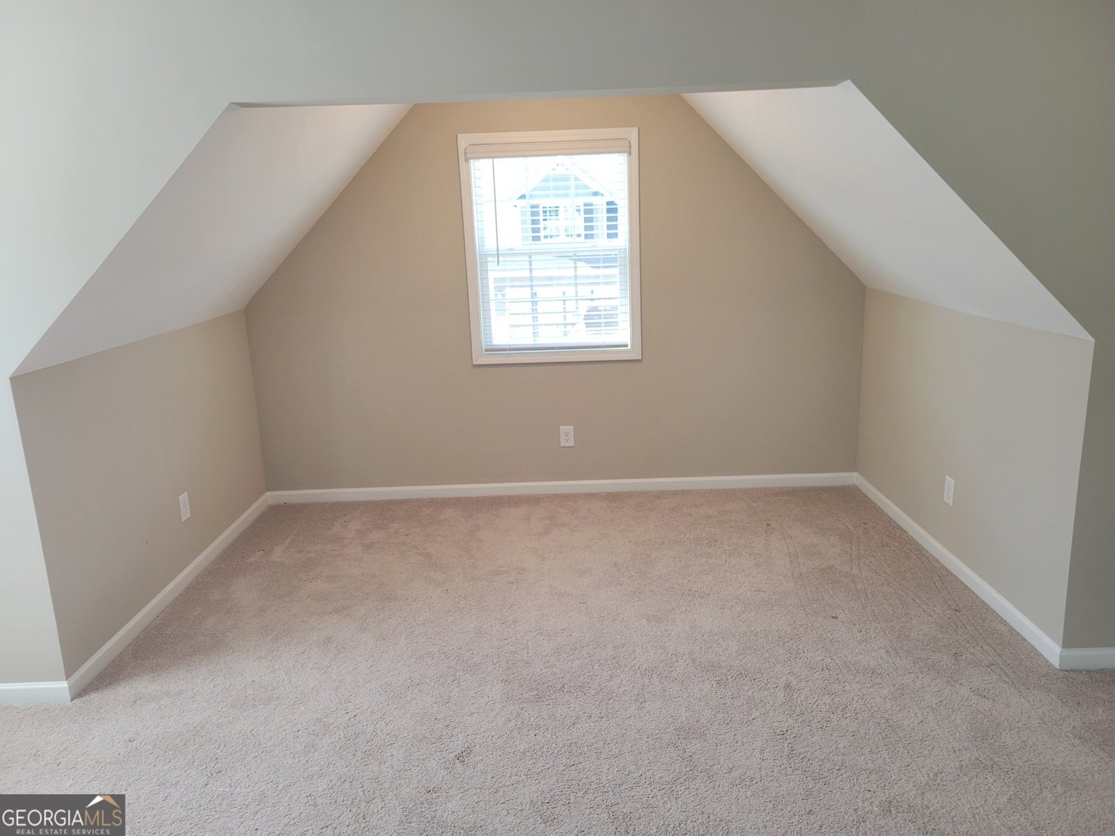 4604 Capulet Court Forsyth - Photo 32