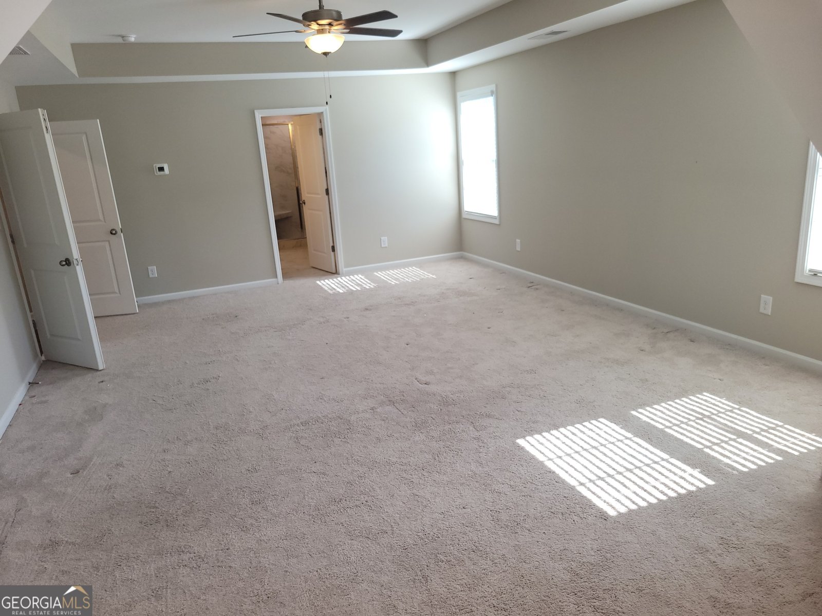 4604 Capulet Court Forsyth - Photo 34