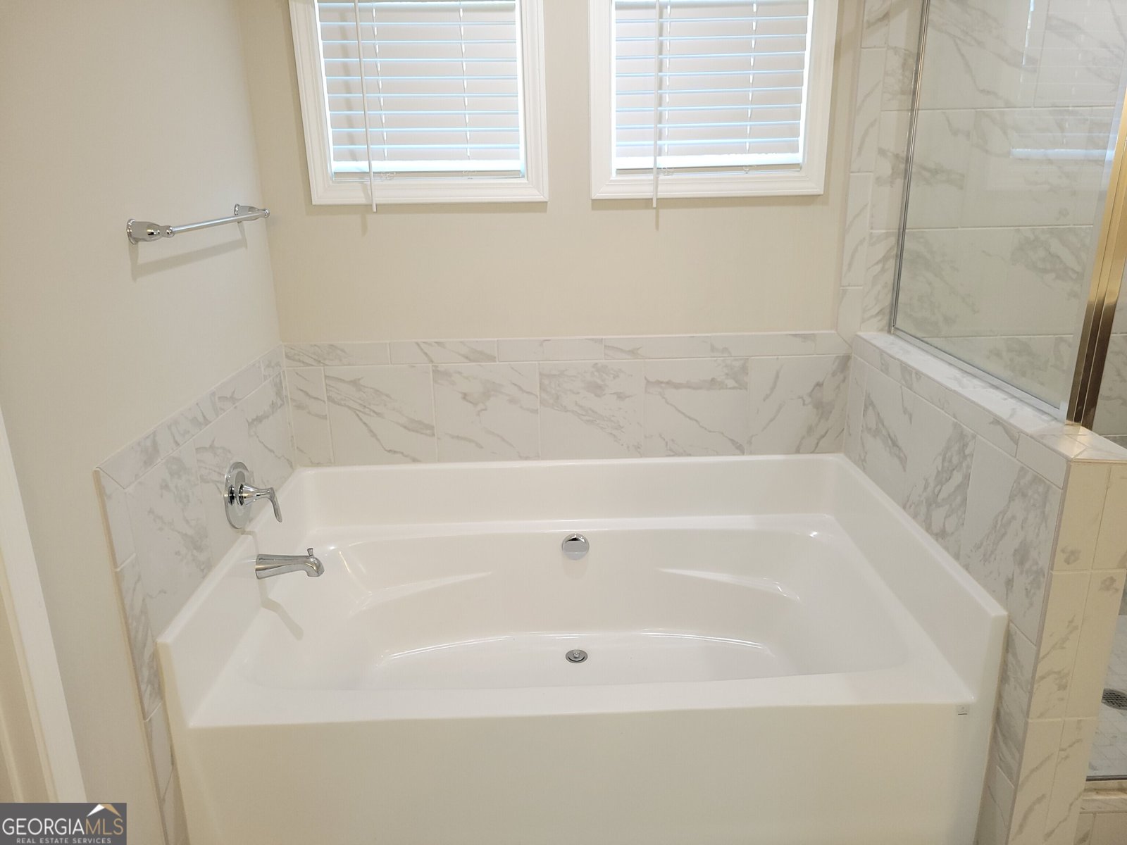 4604 Capulet Court Forsyth - Photo 38