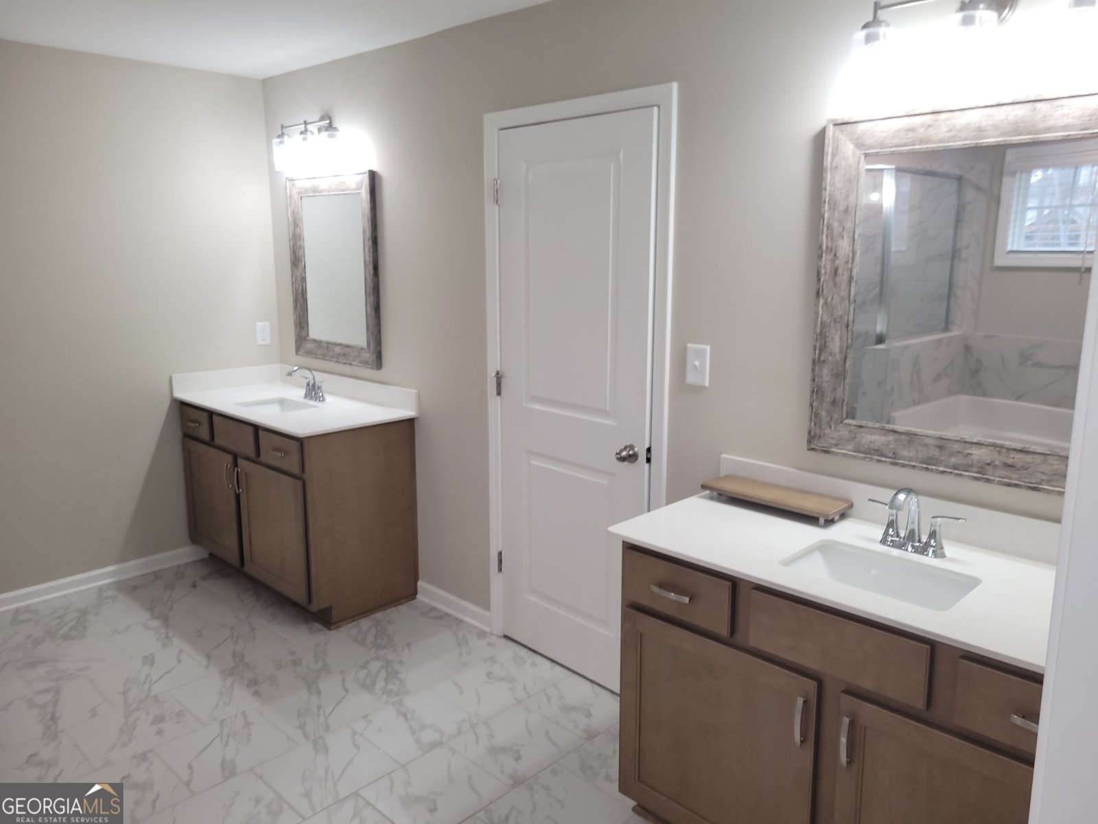 4604 Capulet Court Forsyth - Photo 39