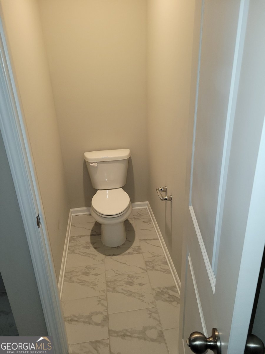 4604 Capulet Court Forsyth - Photo 41