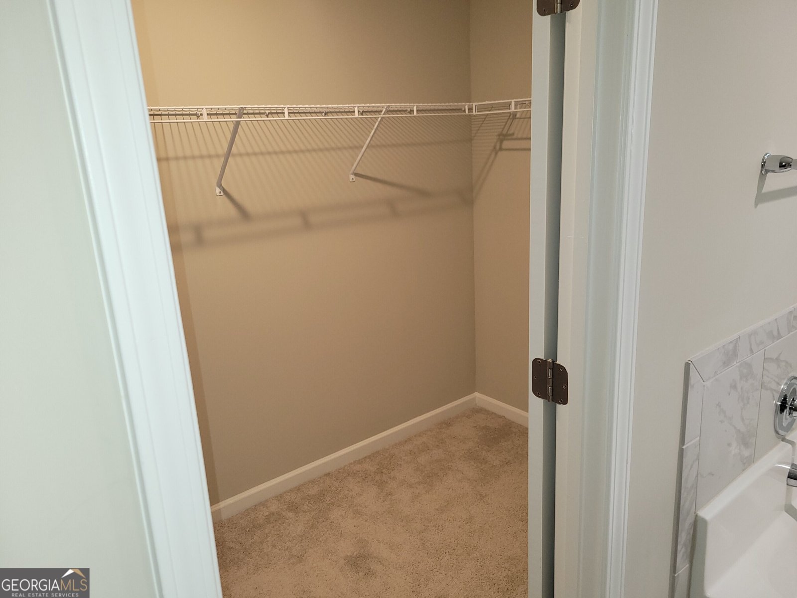 4604 Capulet Court Forsyth - Photo 42