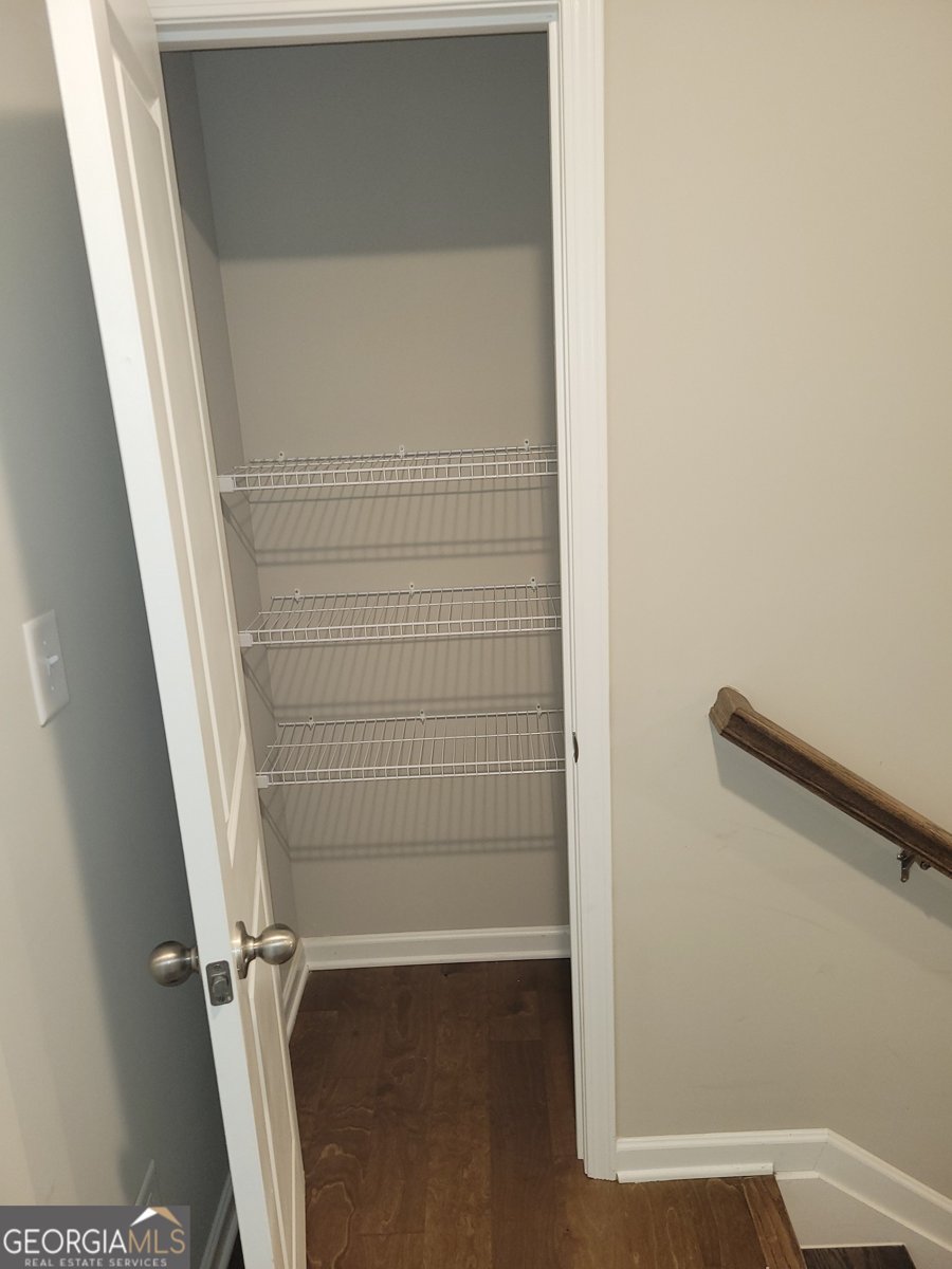 4604 Capulet Court Forsyth - Photo 43