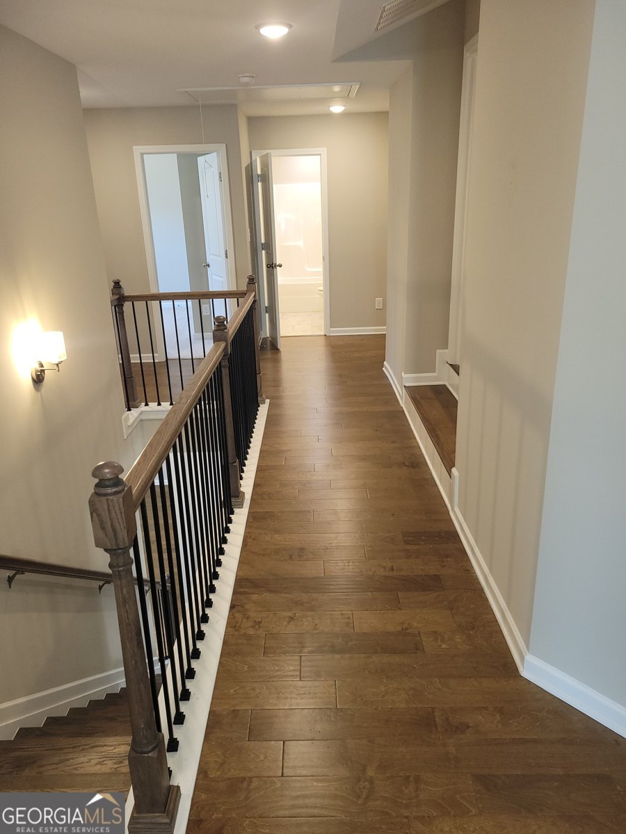 4604 Capulet Court Forsyth - Photo 44